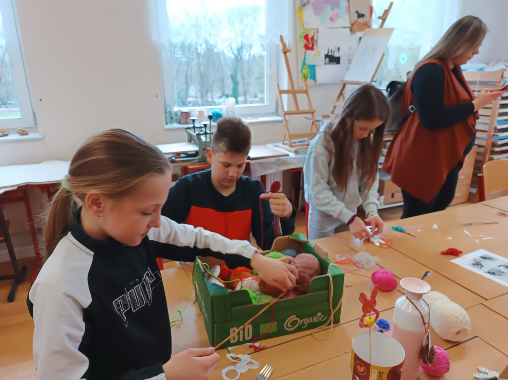 WhatsApp Image 2026-04-02 at 18.39.34 (5).jpeg