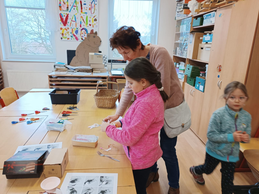 WhatsApp Image 2026-04-02 at 18.39.34 (6).jpeg