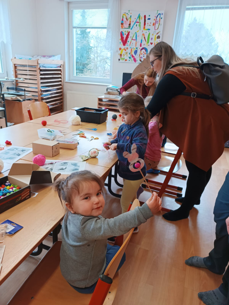 WhatsApp Image 2026-04-02 at 18.39.34.jpeg