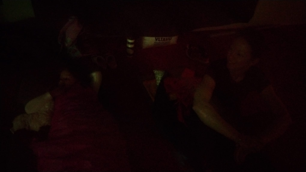 WhatsApp Image 2026-04-17 at 22.25.15 (2).jpeg