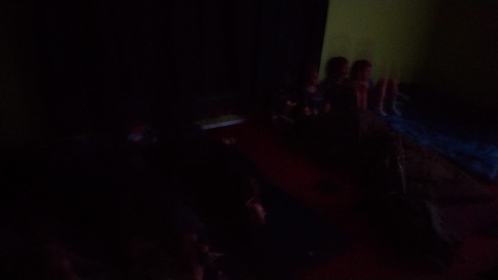 WhatsApp Image 2026-04-17 at 22.25.15 (3).jpeg