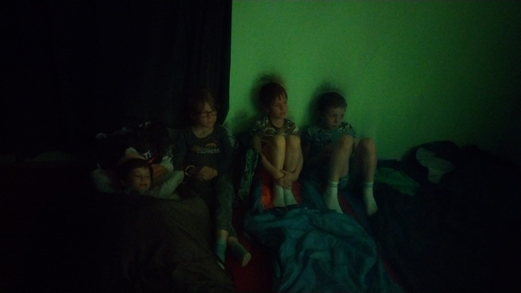 WhatsApp Image 2026-04-17 at 22.25.15.jpeg