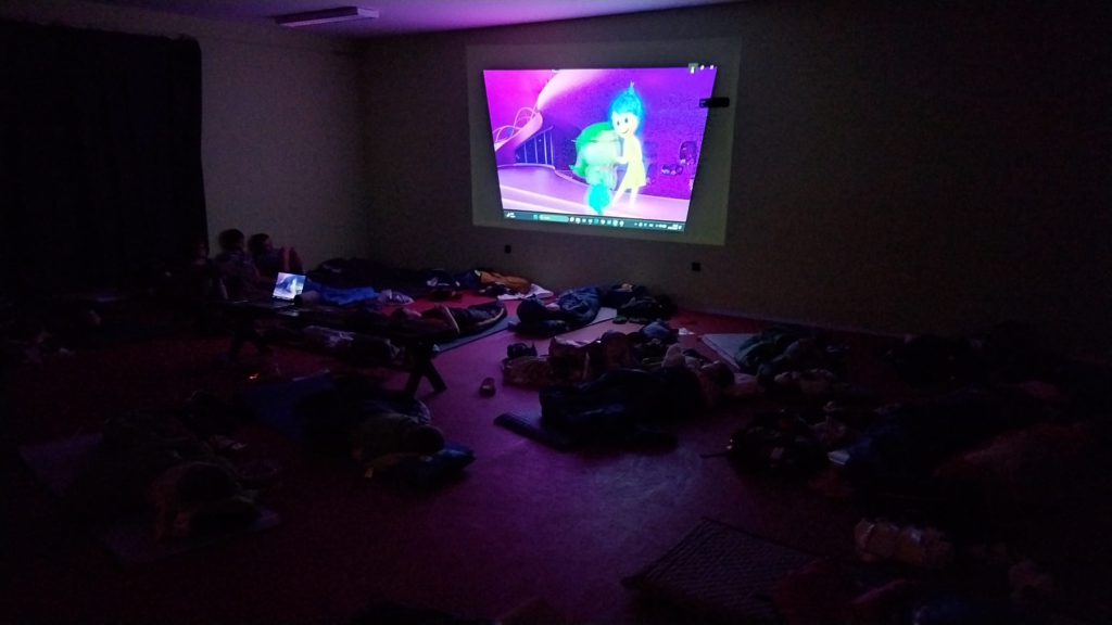 WhatsApp Image 2026-04-17 at 22.25.16 (1).jpeg