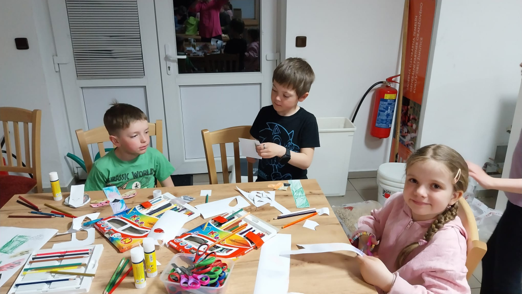 WhatsApp Image 2026-04-17 at 22.25.16 (2).jpeg