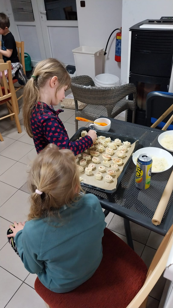 WhatsApp Image 2026-04-17 at 22.25.16 (3).jpeg