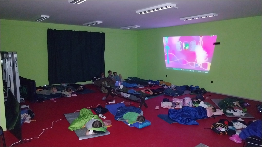 WhatsApp Image 2026-04-17 at 22.25.16.jpeg