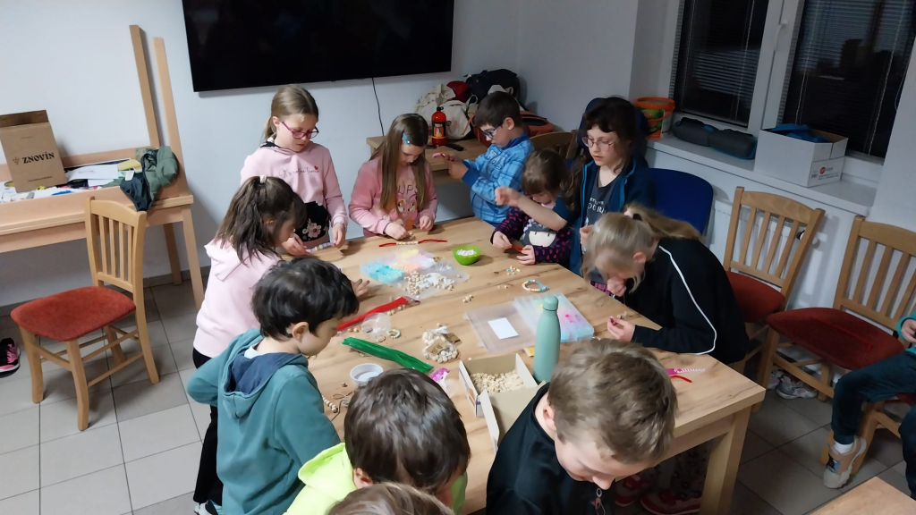 WhatsApp Image 2026-04-17 at 22.25.17 (1).jpeg