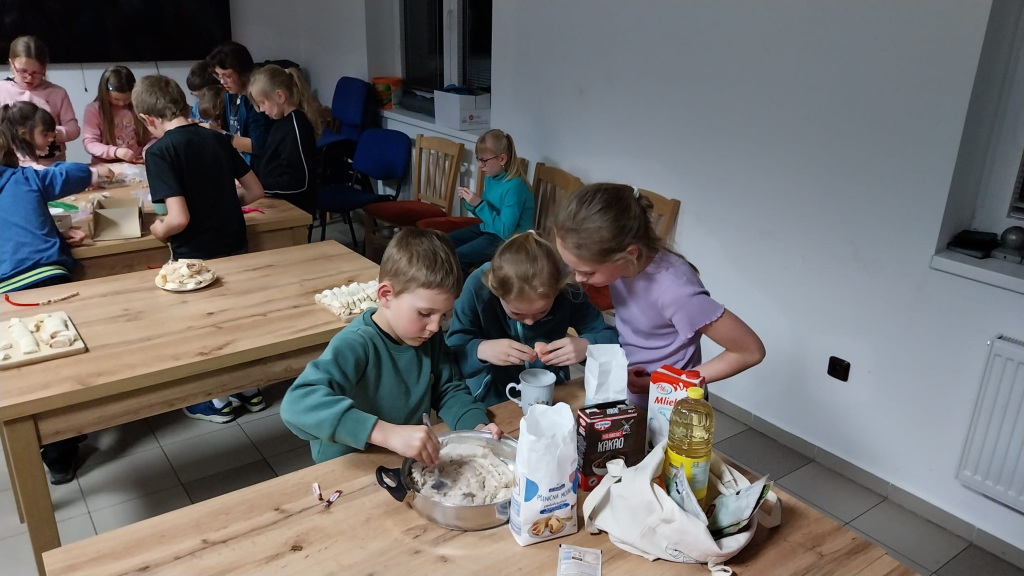 WhatsApp Image 2026-04-17 at 22.25.17 (2).jpeg