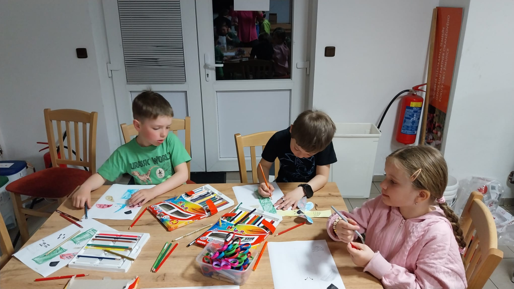 WhatsApp Image 2026-04-17 at 22.25.17 (3).jpeg