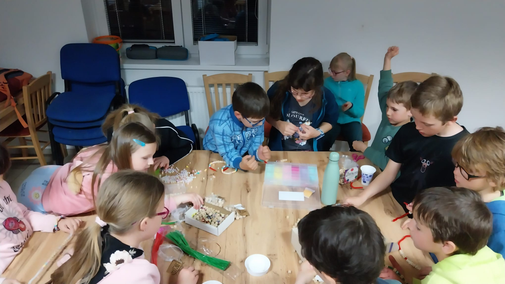 WhatsApp Image 2026-04-17 at 22.25.17.jpeg