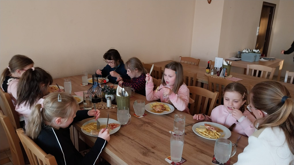 WhatsApp Image 2026-04-17 at 22.25.18 (1).jpeg