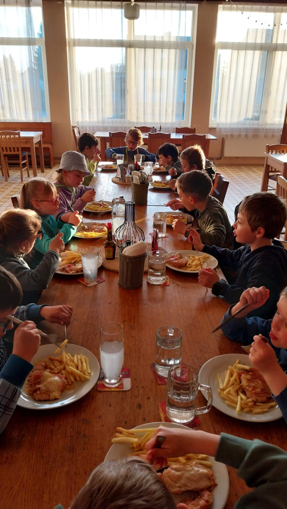 WhatsApp Image 2026-04-17 at 22.25.18 (2).jpeg