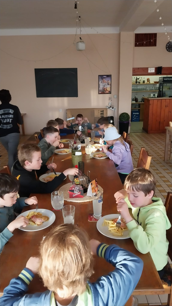 WhatsApp Image 2026-04-17 at 22.25.18 (3).jpeg