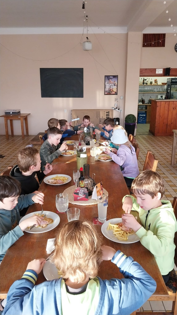 WhatsApp Image 2026-04-17 at 22.25.18 (4).jpeg