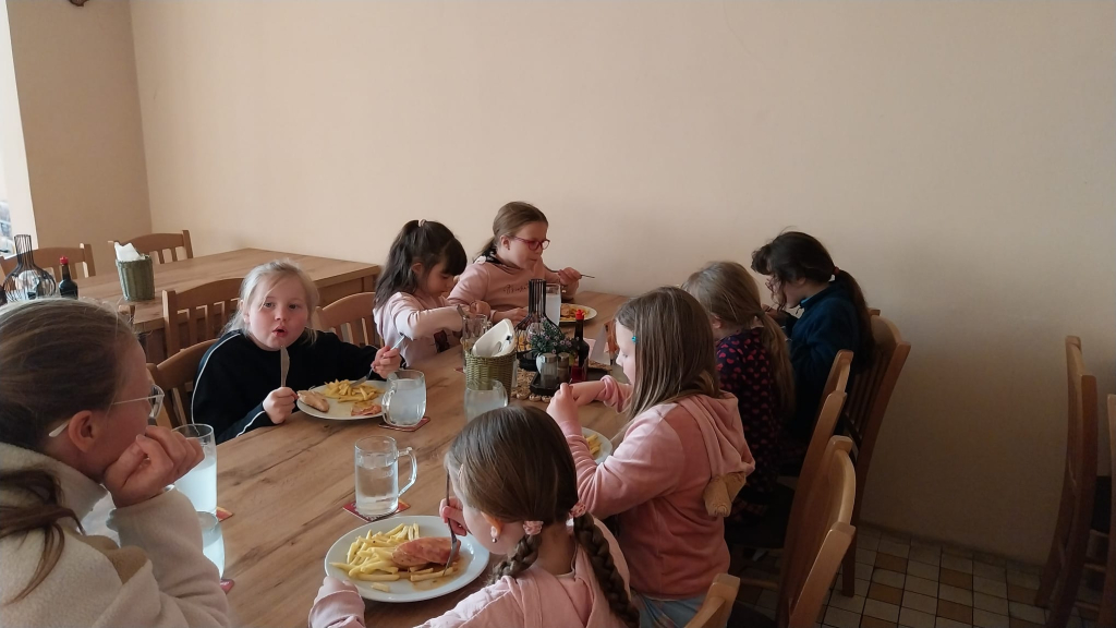 WhatsApp Image 2026-04-17 at 22.25.18.jpeg