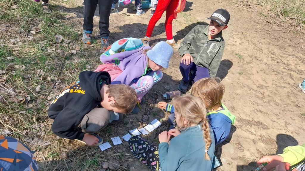 WhatsApp Image 2026-04-18 at 12.50.38.jpeg