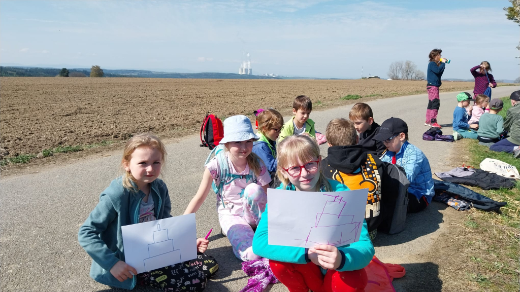 WhatsApp Image 2026-04-18 at 12.50.40 (1).jpeg