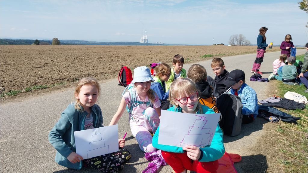 WhatsApp Image 2026-04-18 at 12.50.40 (2).jpeg