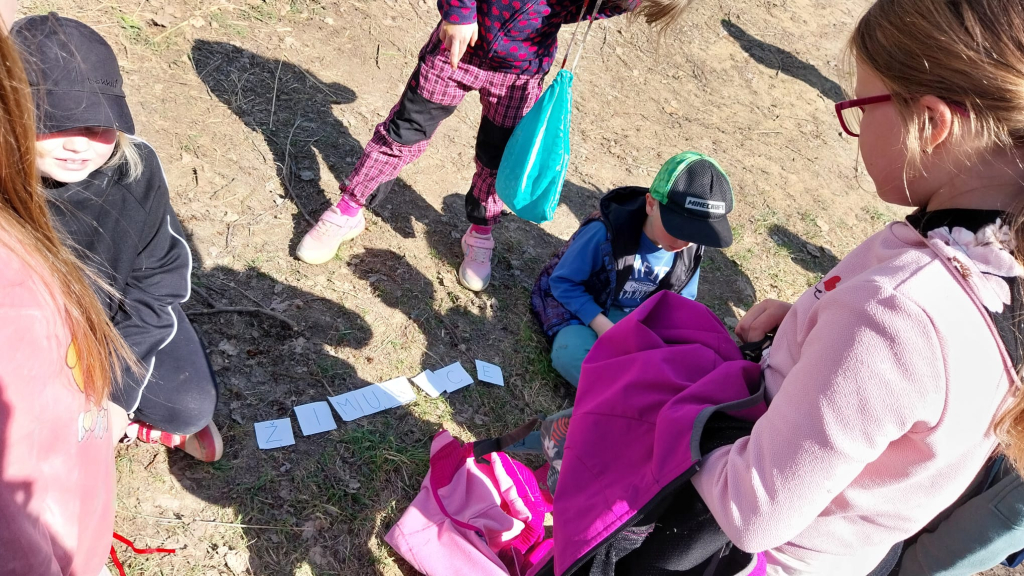 WhatsApp Image 2026-04-18 at 12.50.40.jpeg