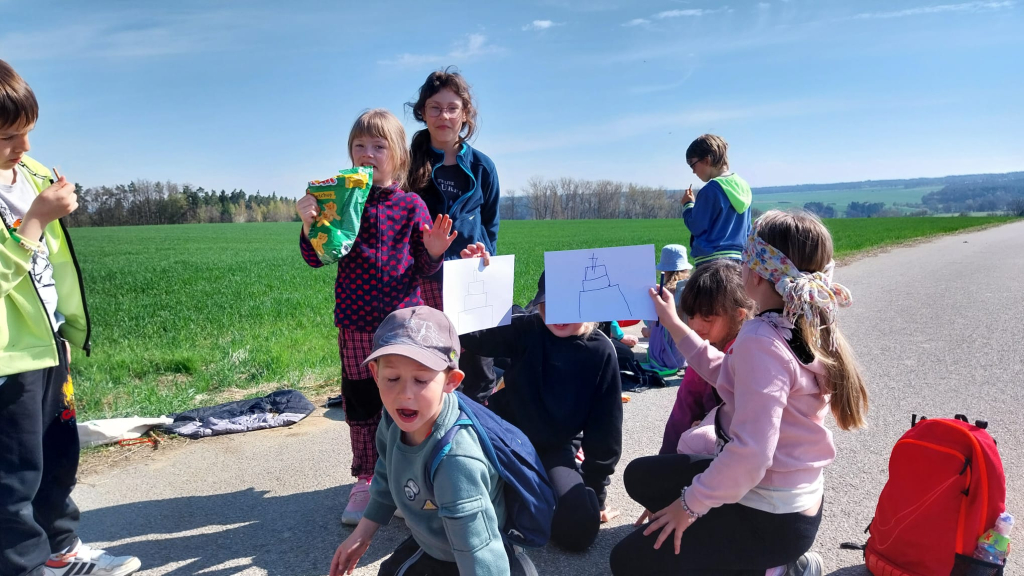 WhatsApp Image 2026-04-18 at 12.50.41 (1).jpeg