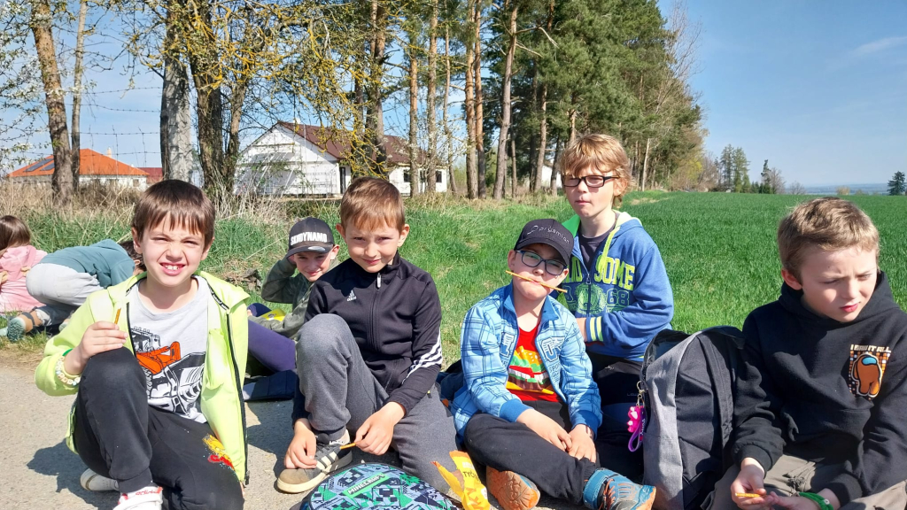 WhatsApp Image 2026-04-18 at 12.50.41.jpeg