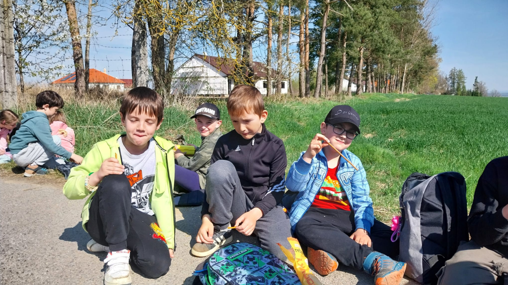 WhatsApp Image 2026-04-18 at 12.50.42 (1).jpeg