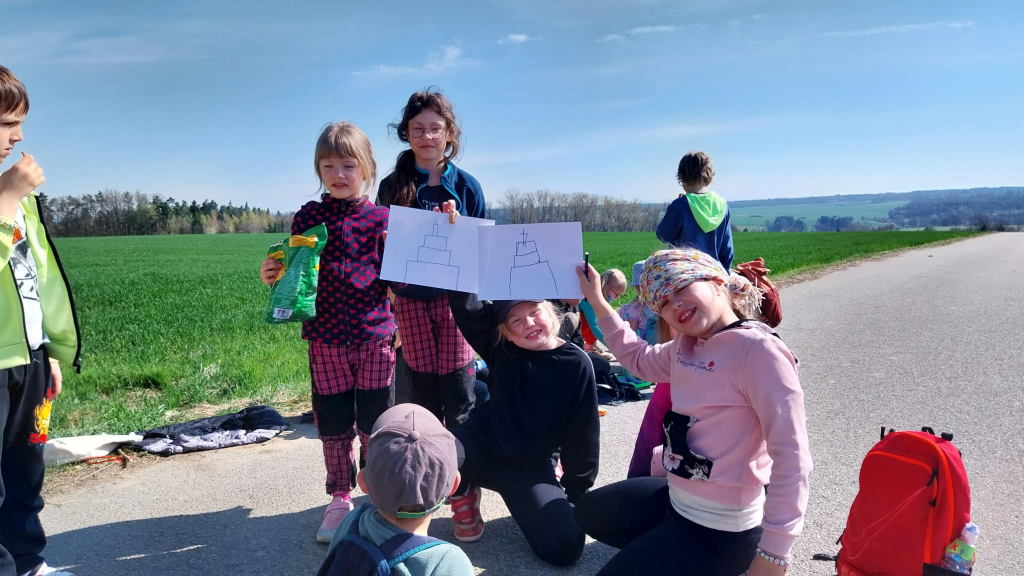 WhatsApp Image 2026-04-18 at 12.50.42.jpeg