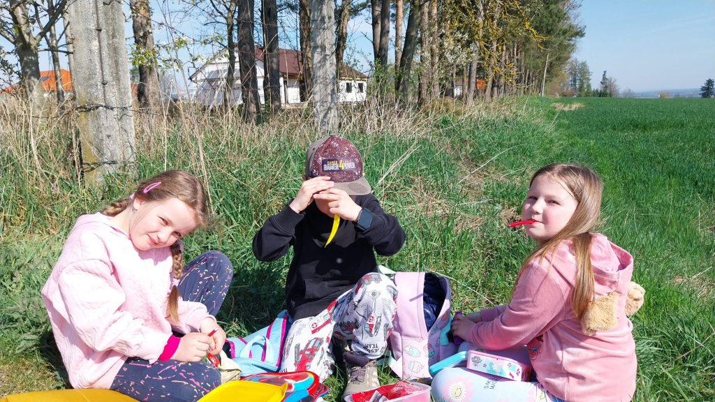 WhatsApp Image 2026-04-18 at 12.50.48 (1).jpeg