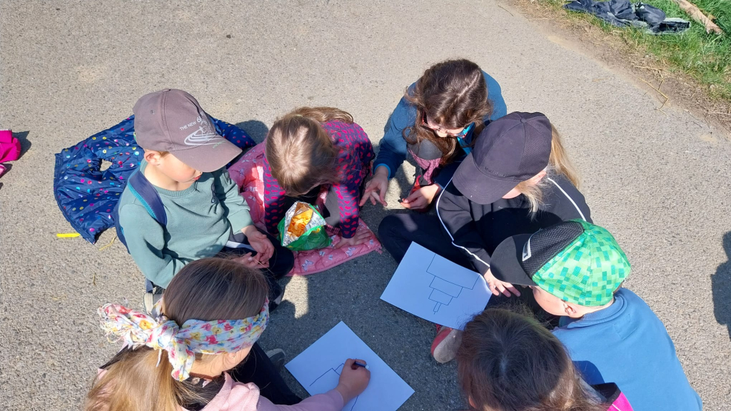 WhatsApp Image 2026-04-18 at 12.50.48 (2).jpeg