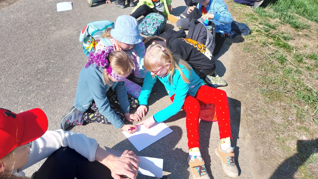 WhatsApp Image 2026-04-18 at 12.50.48 (3).jpeg