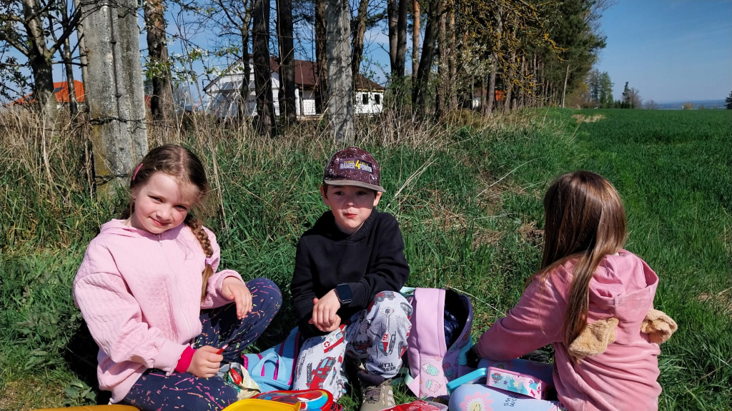 WhatsApp Image 2026-04-18 at 12.50.48.jpeg