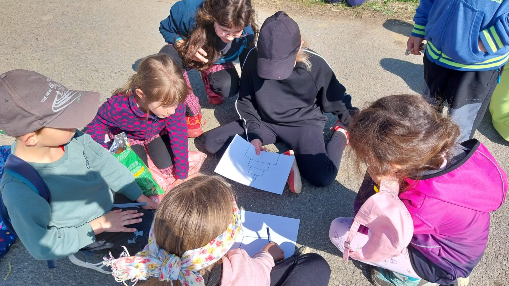 WhatsApp Image 2026-04-18 at 12.50.49 (1).jpeg