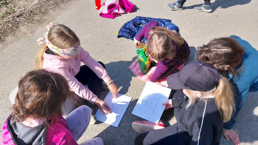 WhatsApp Image 2026-04-18 at 12.50.49 (2).jpeg