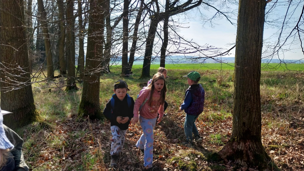 WhatsApp Image 2026-04-18 at 12.50.49 (3).jpeg