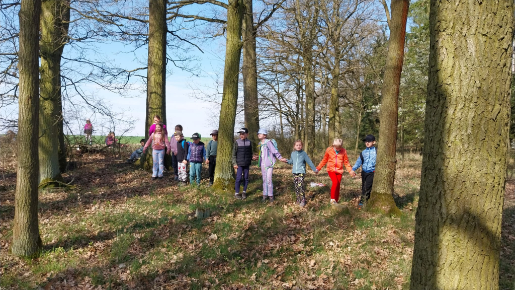 WhatsApp Image 2026-04-18 at 12.50.49 (4).jpeg