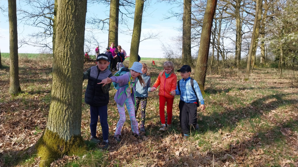 WhatsApp Image 2026-04-18 at 12.50.49 (5).jpeg