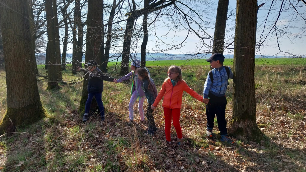 WhatsApp Image 2026-04-18 at 12.50.49 (6).jpeg