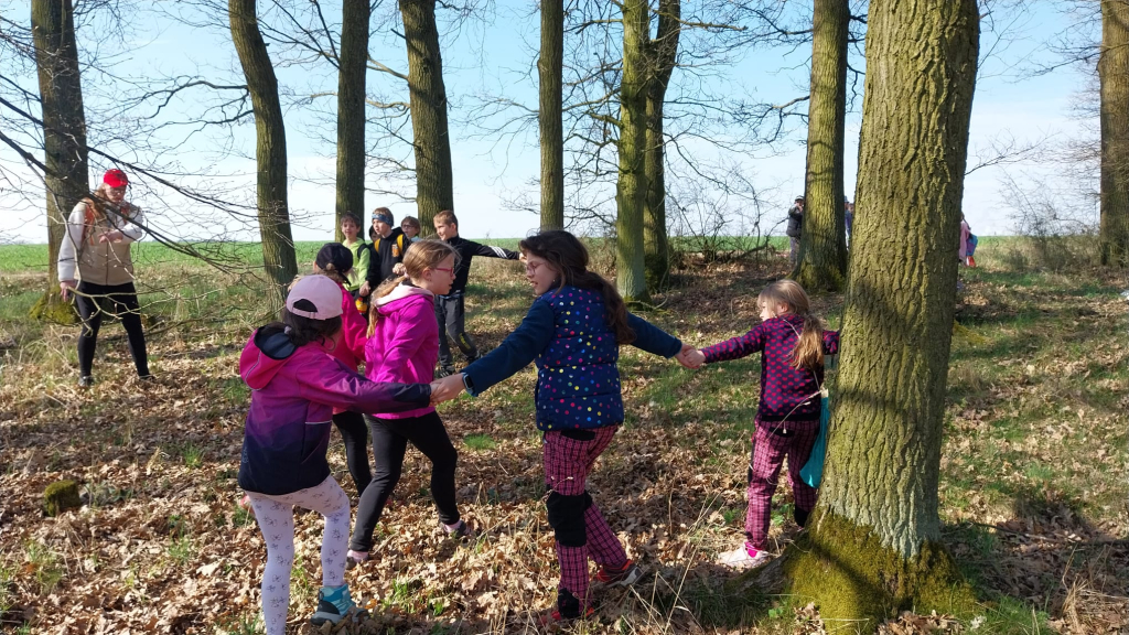 WhatsApp Image 2026-04-18 at 12.50.49 (7).jpeg