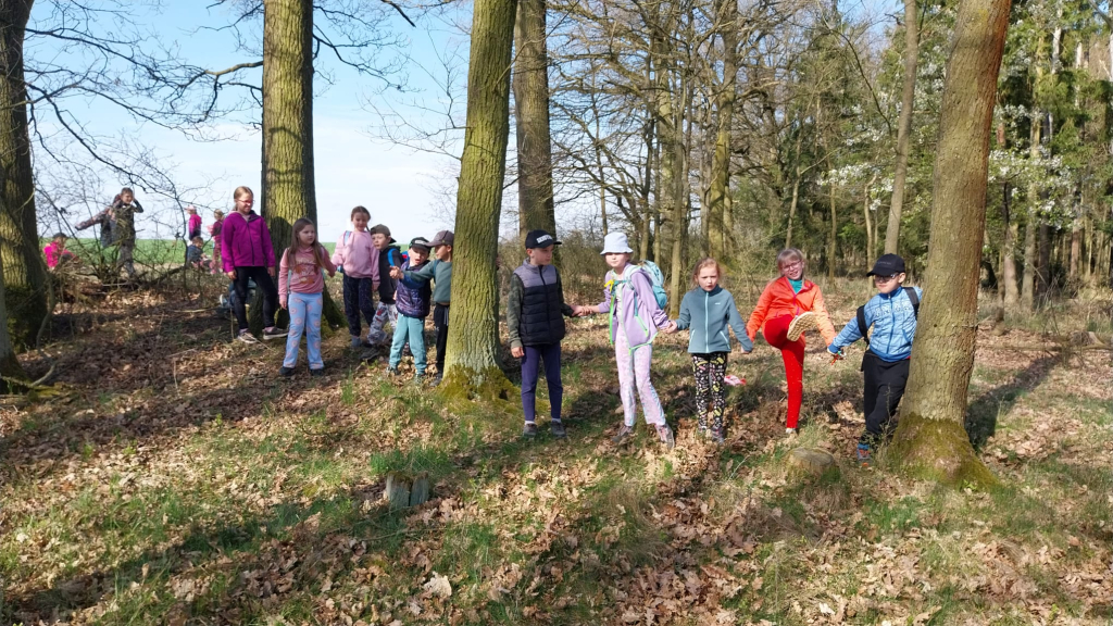 WhatsApp Image 2026-04-18 at 12.50.49 (8).jpeg