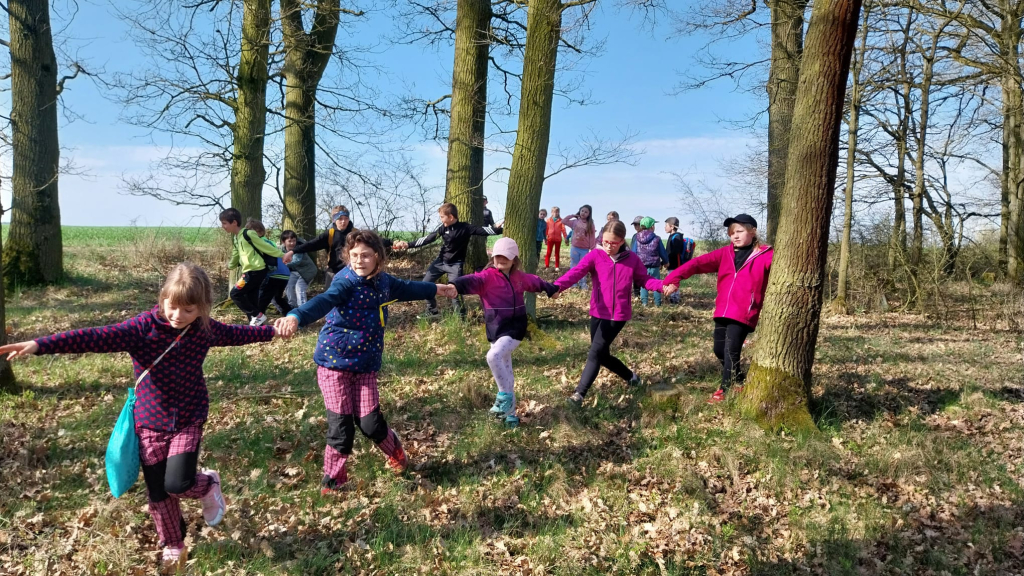 WhatsApp Image 2026-04-18 at 12.50.49 (9).jpeg