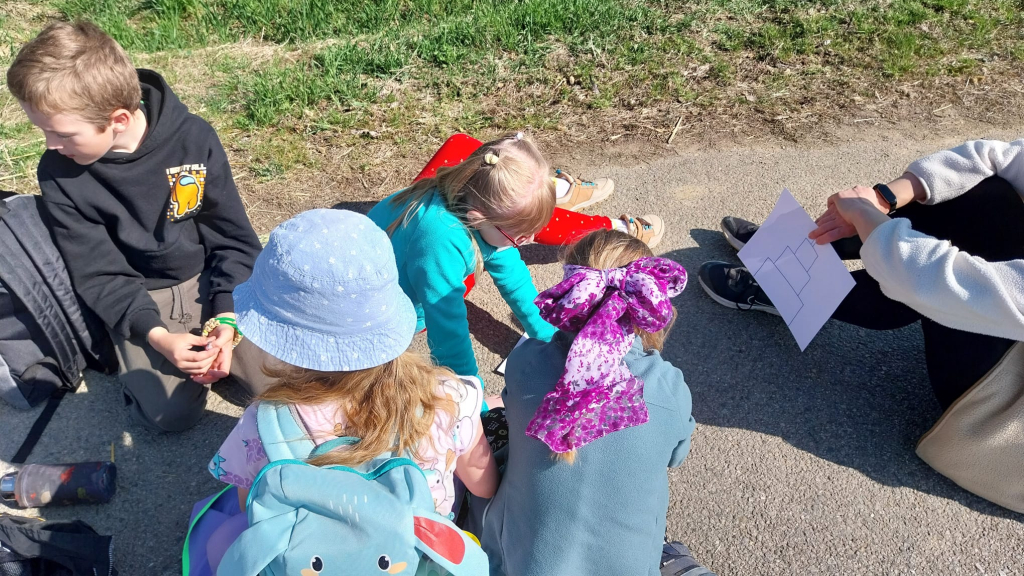 WhatsApp Image 2026-04-18 at 12.50.49.jpeg