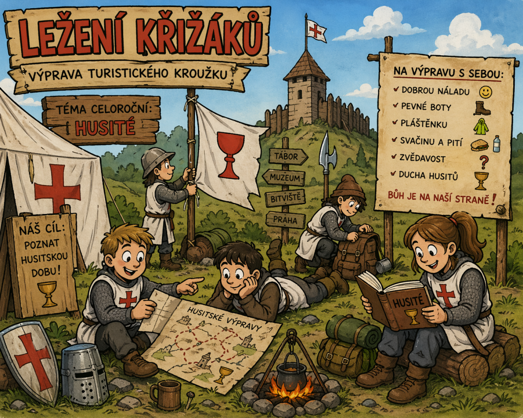 ChatGPT Image 22. 4. 2026 10_37_23.png