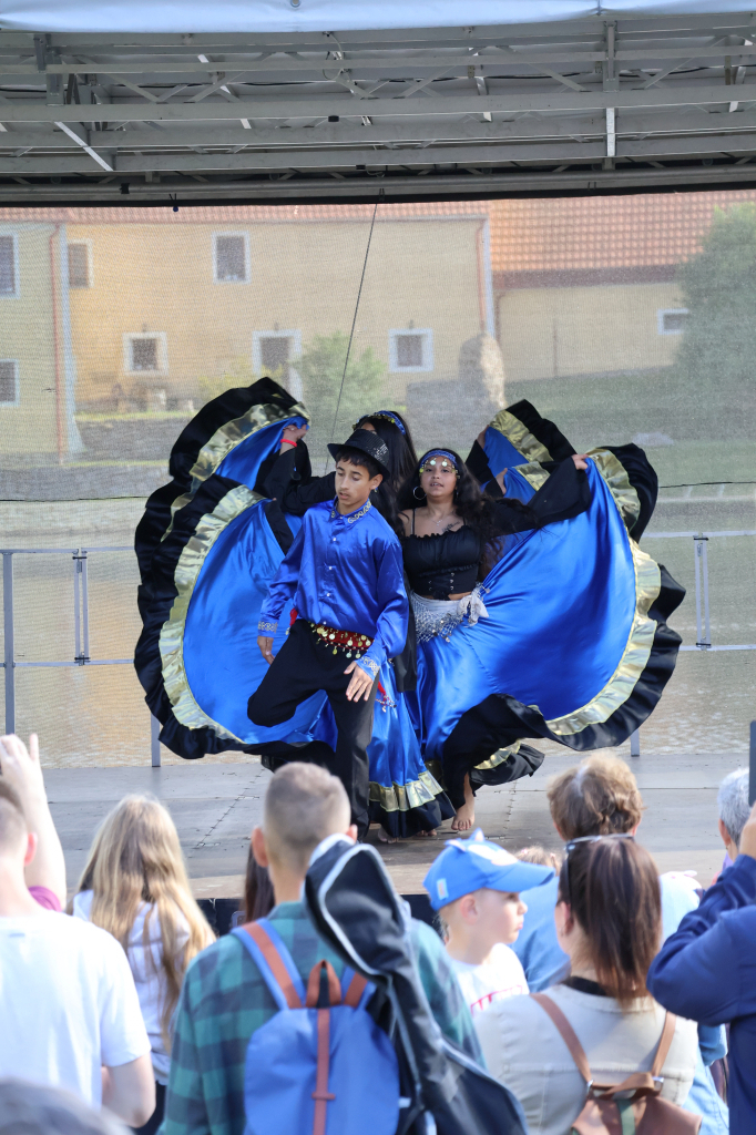 IMG_3920.JPG