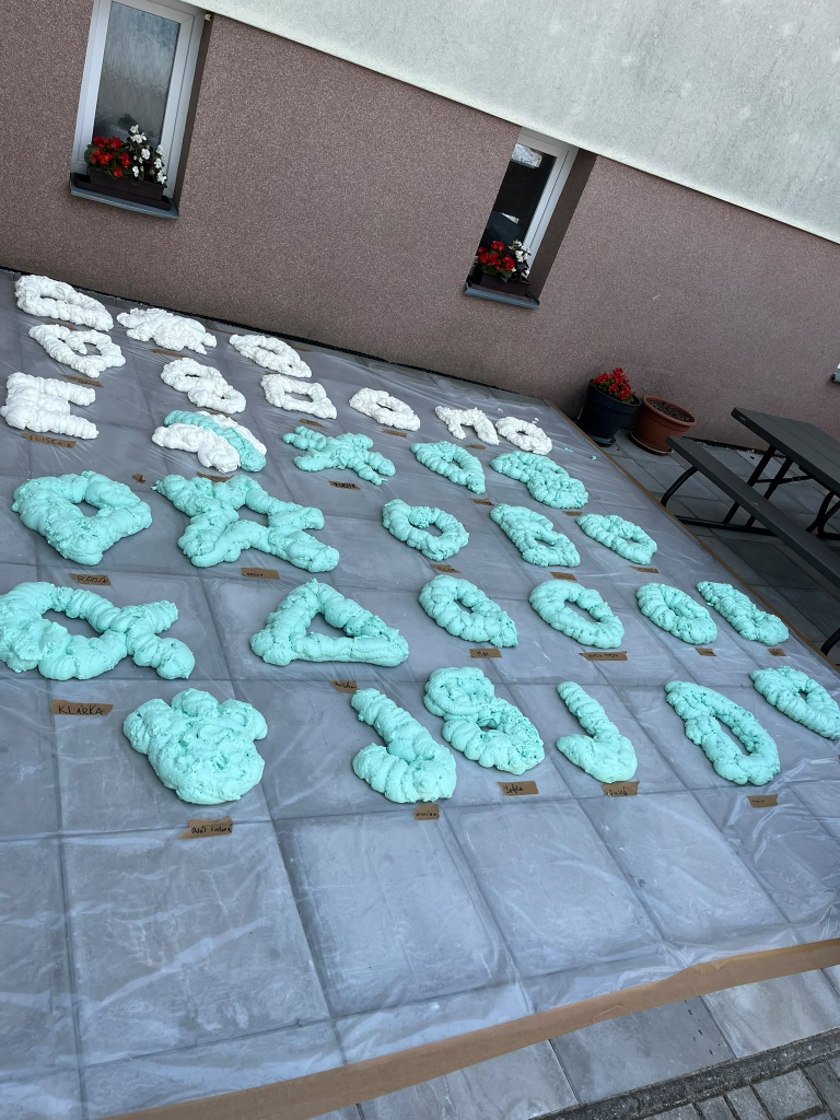 34049.jpg