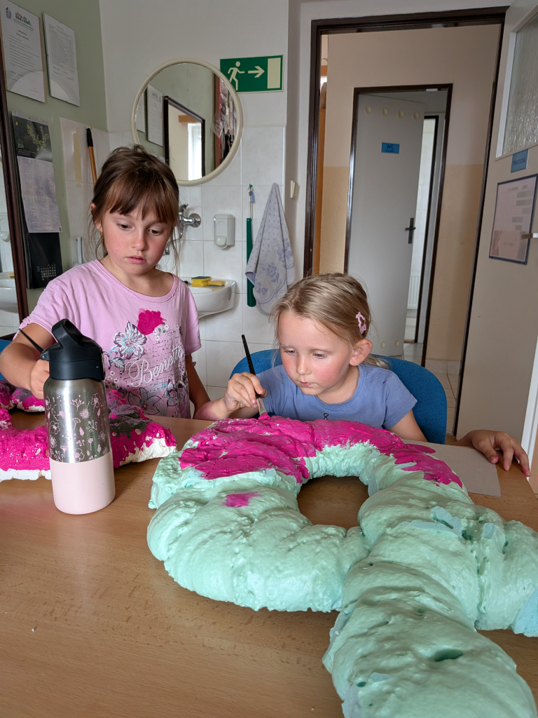 PXL_20260714_085127509.TS-000.MP.jpg