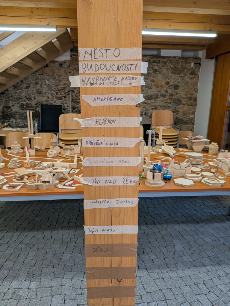 35288.jpg