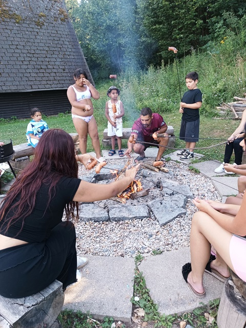 IMG_20260702_175309.jpg