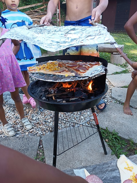 IMG_20260702_172729.jpg