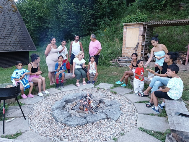IMG_20260702_180845.jpg