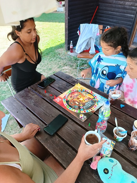 IMG_20260703_160000.jpg
